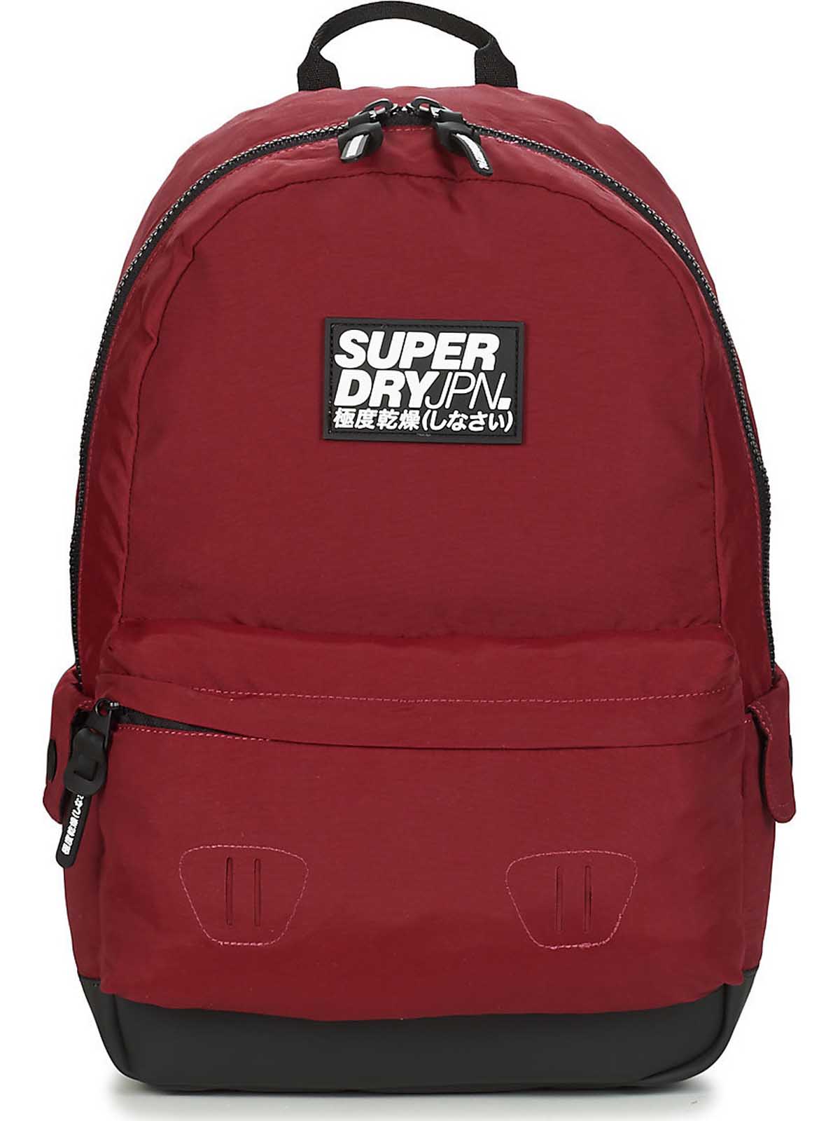 Unisex  Superdry | Classic Montana | Backpacks