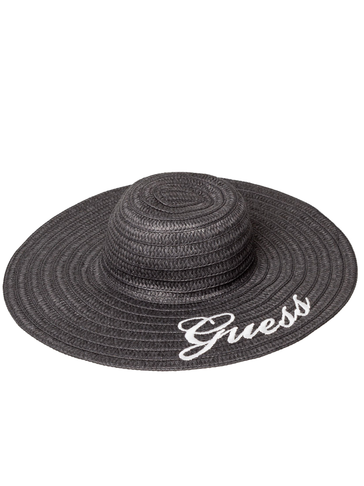   GUESS | Womans Summer Hat | Hats