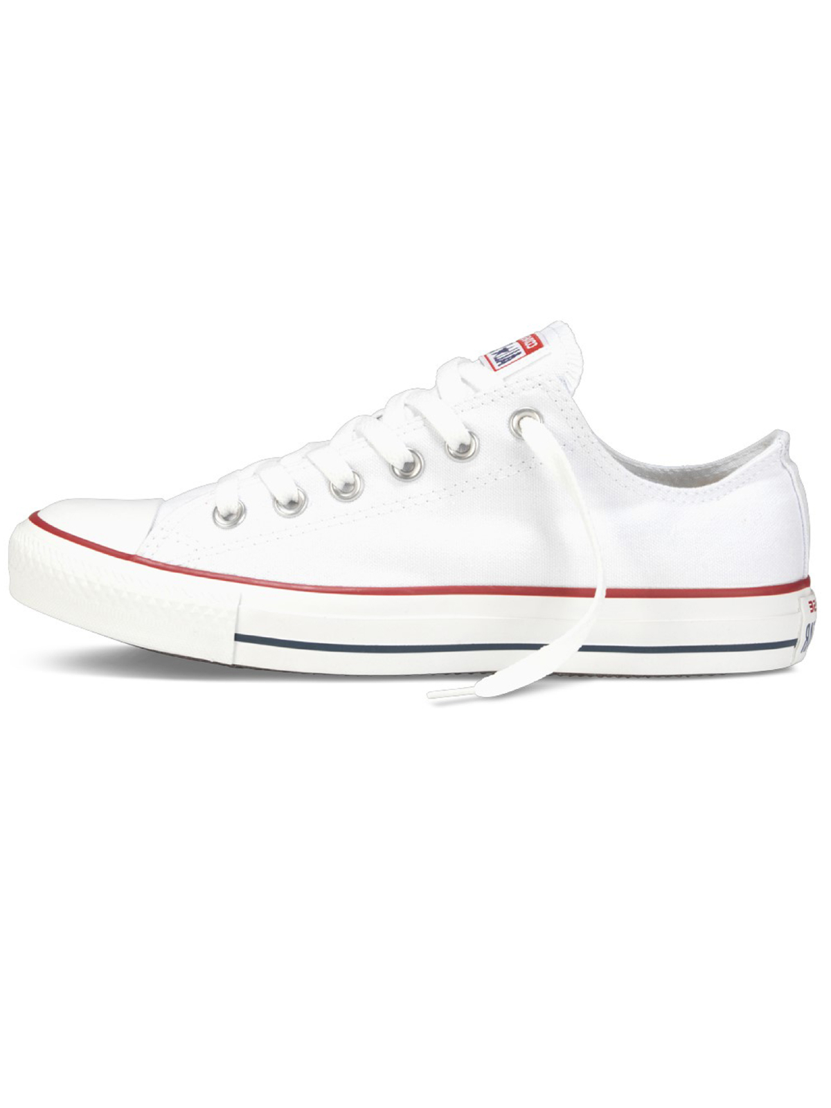 Unisex  Converse | All Star Chuck Taylor Ox | Unisex Shoes