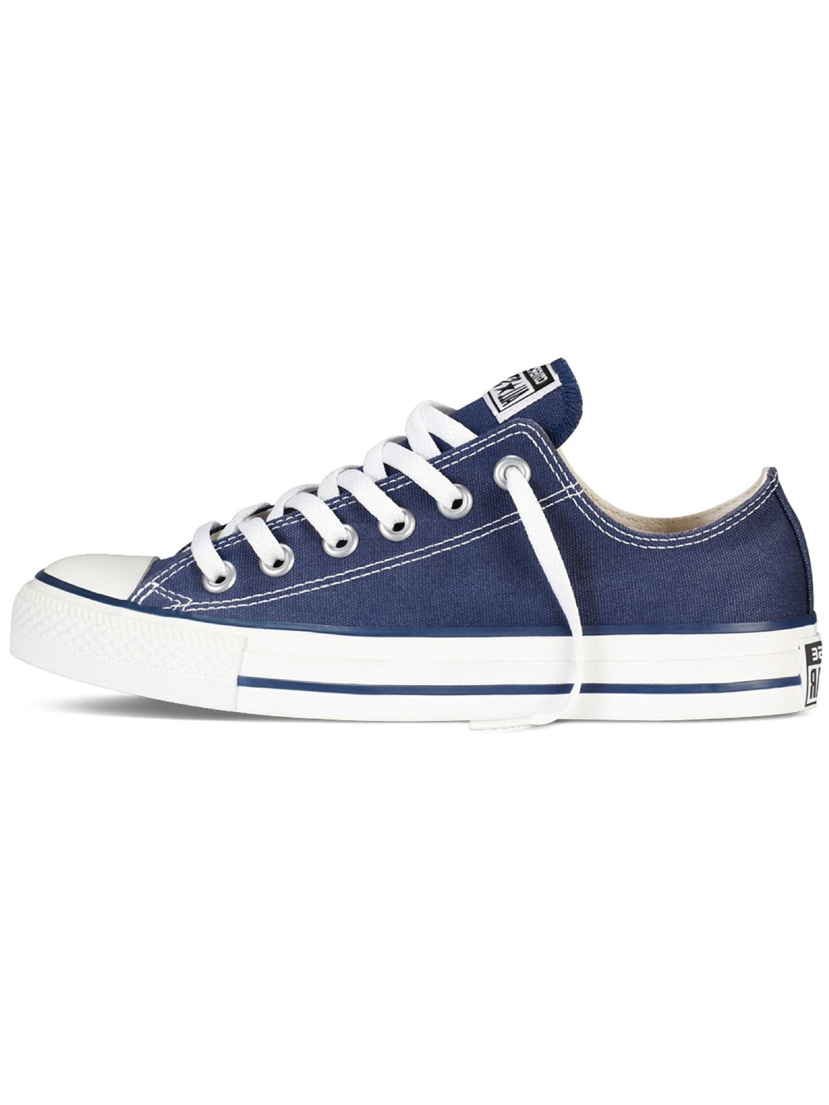 Unisex  Converse | All Star Chuck Taylor Ox| Shoes