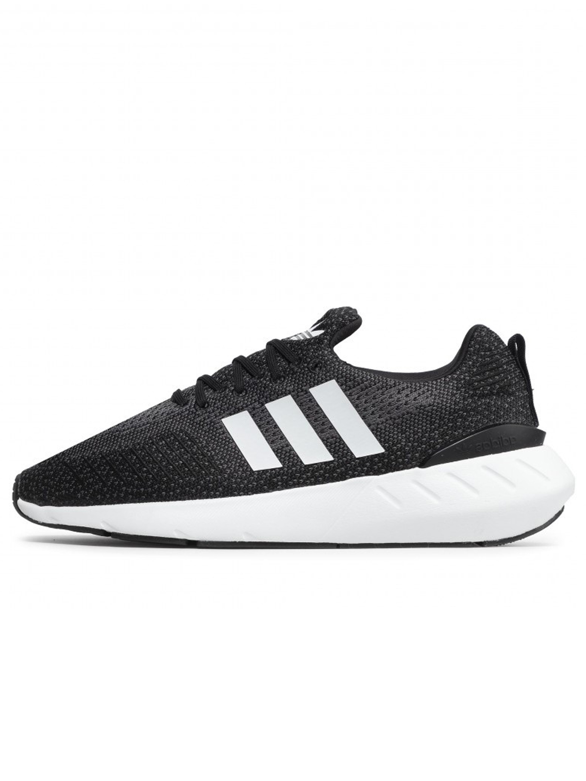   Adidas | Swift Run 22 GZ3496 | Mens Shoes