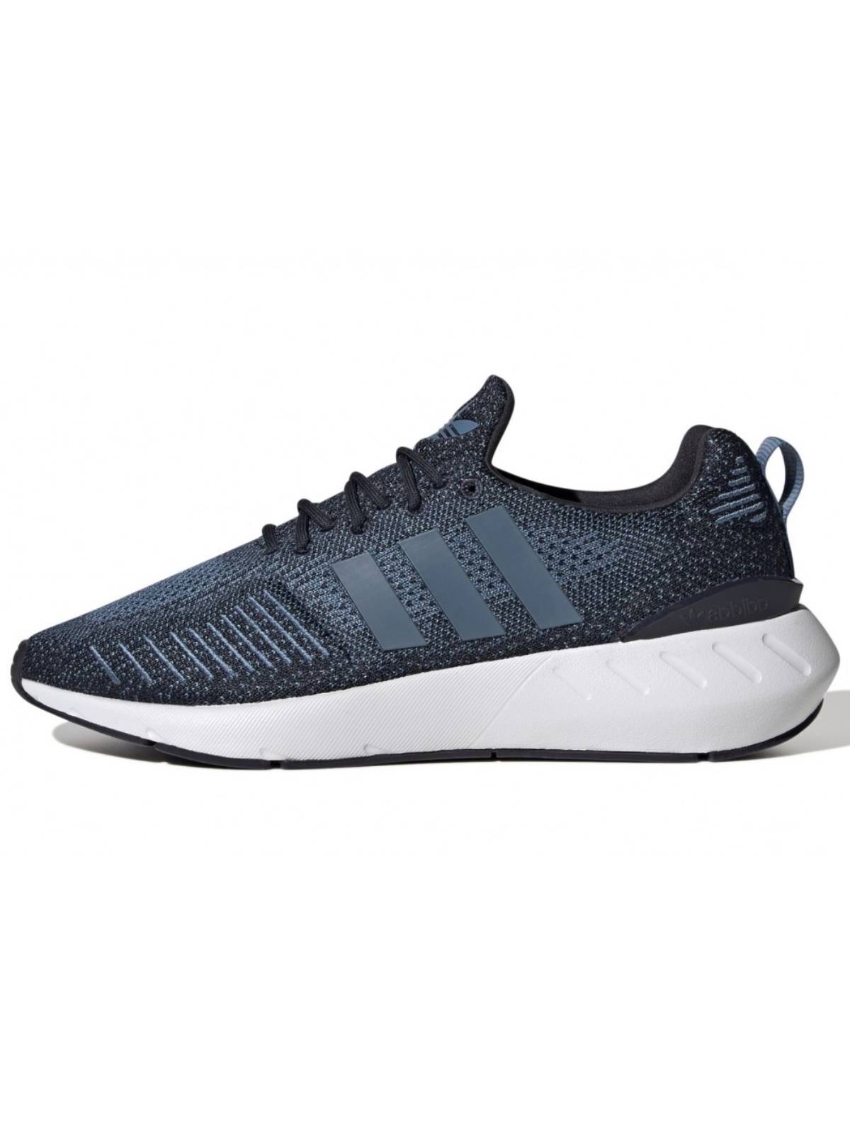   Adidas | Swift Run 22 Sneakers |  