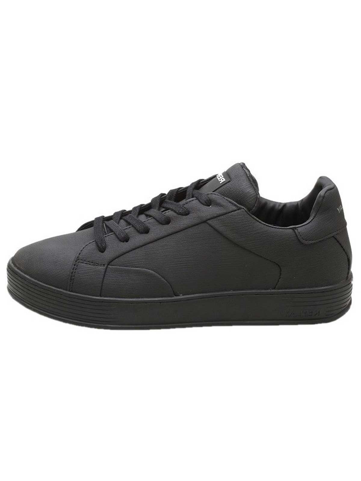   Replay | Hector Casual Sneakers |  