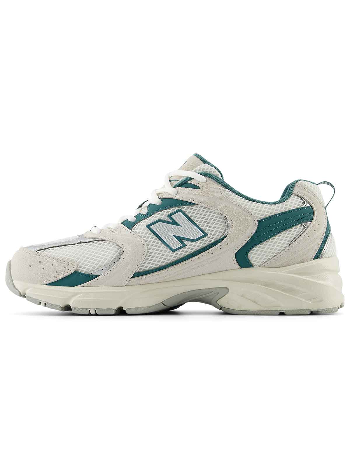   New Balance | MR530QA Lifestyle Sneakers |  