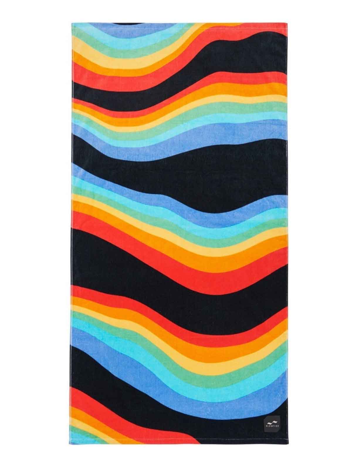 Unisex   | Beach Towel Printed | Unisex 